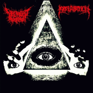 Extirpation (ESP) : Extirpation - Decrepit Artery
